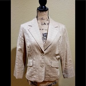 Merona Blazer
